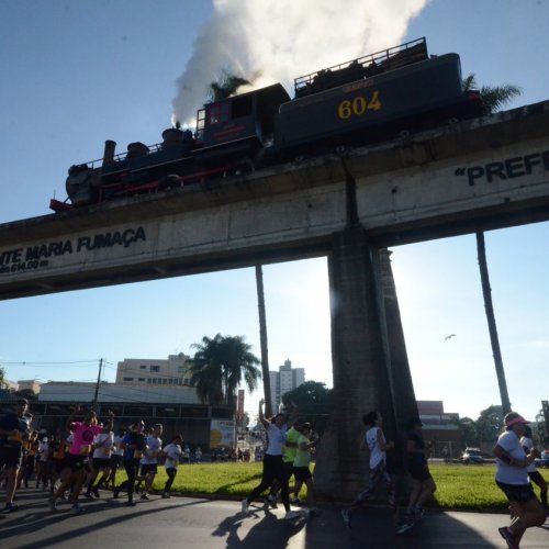 Rei e Rainha da Colina 