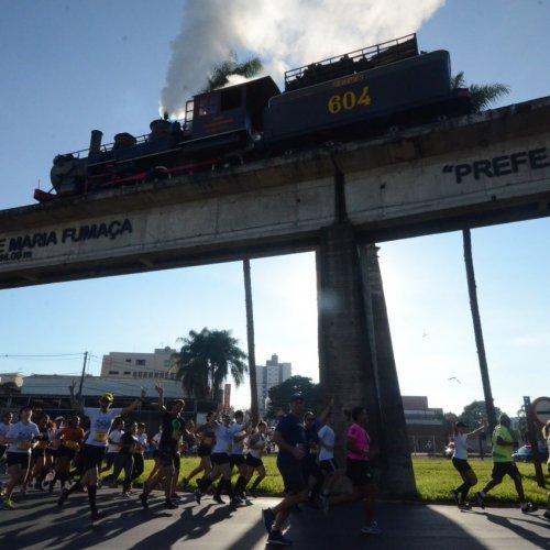 Rei e Rainha da Colina 