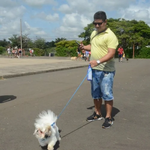 Xod? de Bicho 