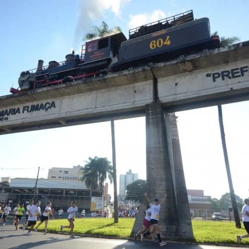 Rei da Colina 
