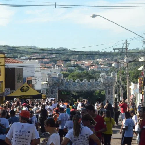 Rei da Colina 