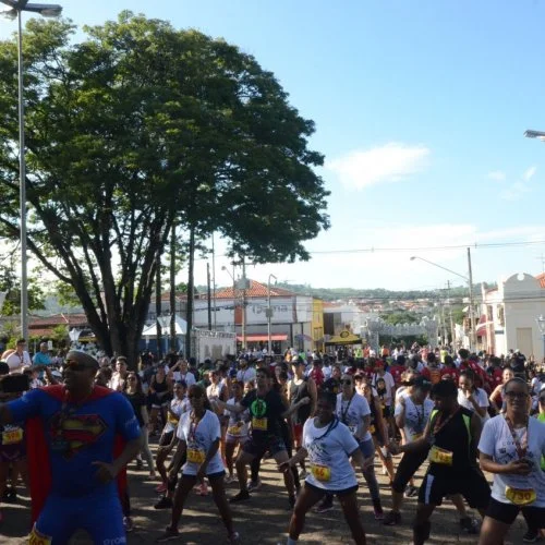 Rei da Colina 