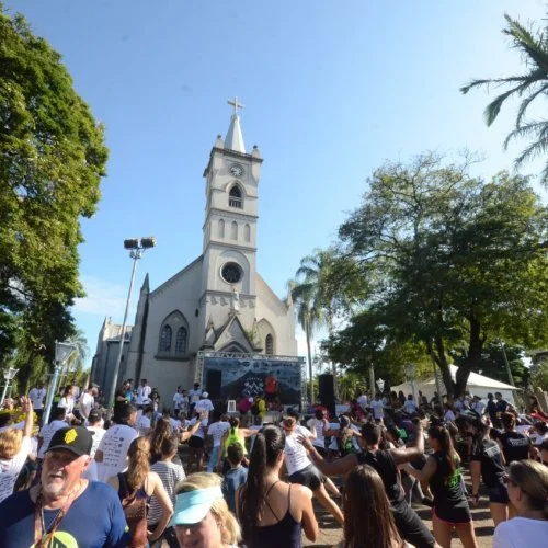 Rei da Colina 