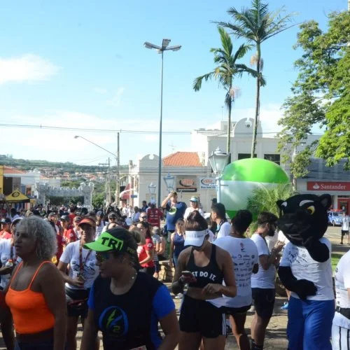 Rei da Colina 