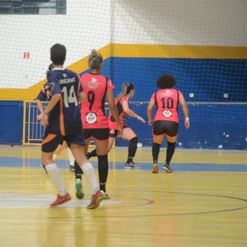 Poderosas