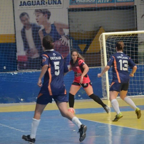 Poderosas