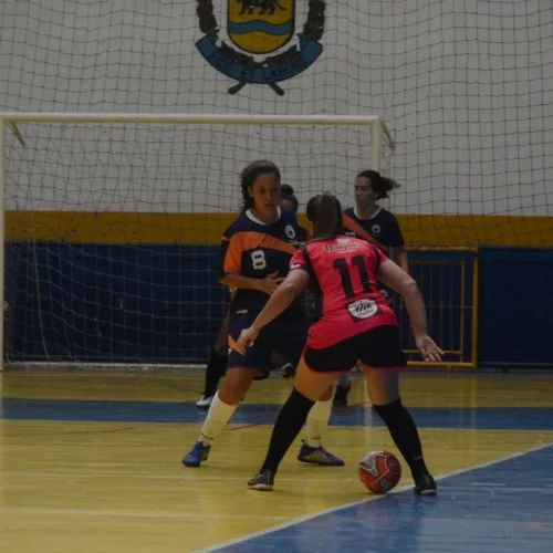 Poderosas